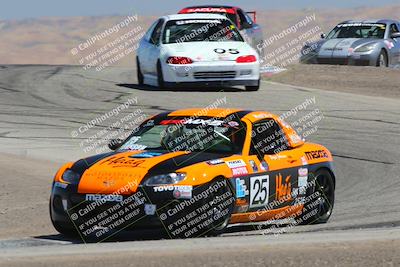 media/Jun-02-2024-CalClub SCCA (Sun) [[05fc656a50]]/Group 5/Race/